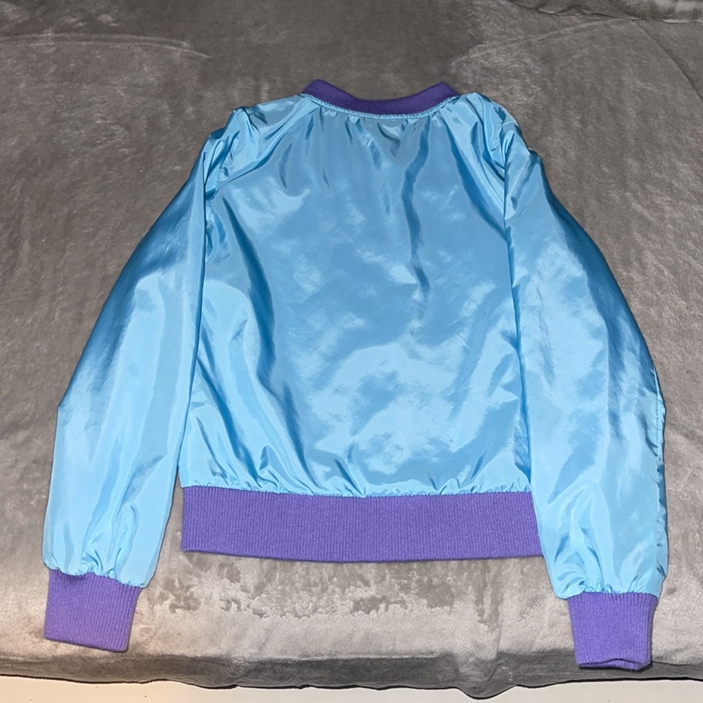 ππ JOJO SIWA JACKETS ππ - Picture 2 of 3